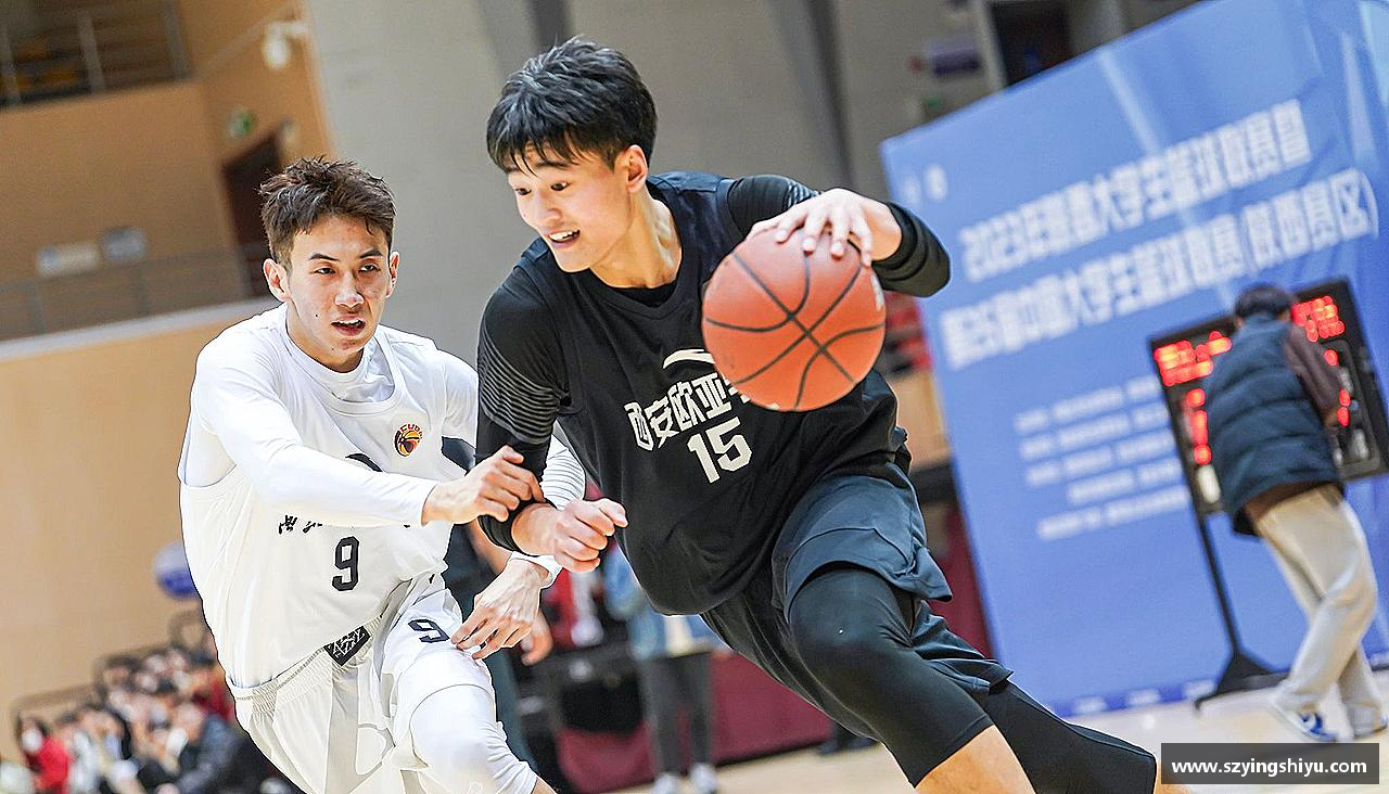 无畏向前，力争登顶